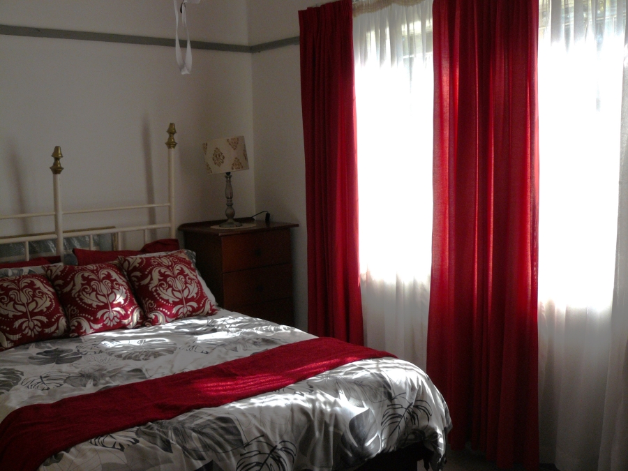 2 Bedroom Property for Sale in Vredefort Free State